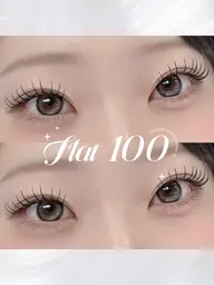 9/2 11:15 14:30 18:00限定‼️🩵 オフありLEDフラットラッシュ100本