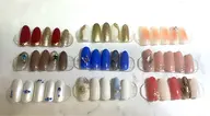 季節限定デザイン