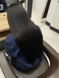 【約3ヶ月持ちます⭐️】 日本最高級バージンレミーつけ放題 ✨️