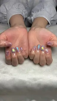 🫧定額メニュー