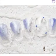 【Hand】テストモデル　ジェルオフあり　シンプルオフィスコース🍀