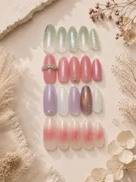 【新規】シンプルコース
