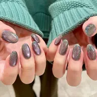 ★冬に大人気★ フラッシュマグネット