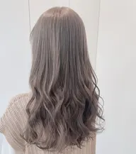 カット➕カラー➕トリートメント🌱