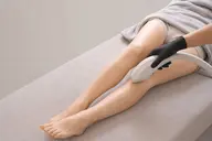全身脱毛(顔VIO込み)【光脱毛】