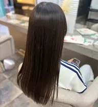 ⚡️カラーモデル⚡️ 🐳寒色系ワンカラー🐳