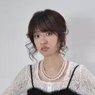 ミルボントリートメント🧚🏻