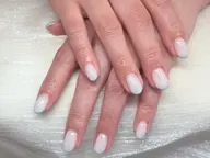 【Hand】【新規ソフトジェルオフ無料】スキニーフレンチ3380