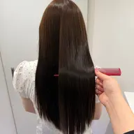 🫧🧸ベージュカラー🧸🫧