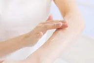 💖レディース腕全体脱毛(指含む)💖