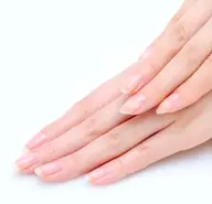 ジェルオフのみ