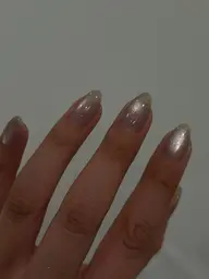 【SNS用写真撮影モデル】magnet one color