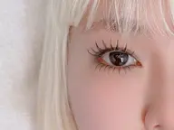 【今話題★オススメ】高持続♪LEDパリエク(パリジェンヌ+エクステ80本)