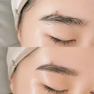 【透明感＆ツヤ肌✨】フェイシャルワックス