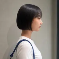 カット➕クールスパ🎐熱中症対策におすすめ🤧🫯クールシャンプー1本プレゼント🎁^o^