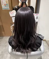 イルミナカラー✨️