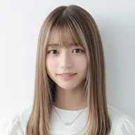 【期間限定☆SNSで大人気】3Dハイライト+オンカラー