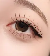 LEDグルー🌙 フラット100本 【オフなし】