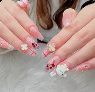 hand💓持ち込みゴージャス120分 初回オフ無料