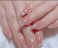 マクネイド