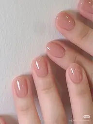 ワンカラ