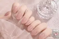 ワンカラー(オフなし)