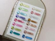 オフなし【Jrネイリスト限定】マグネット