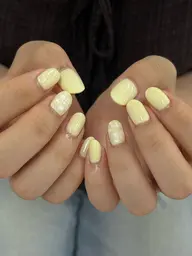 【パーツ2つプレゼント🫧】ワンカラー