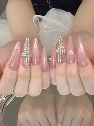 オフあります💕 ワンカラーチップ 10ホン あり🥰