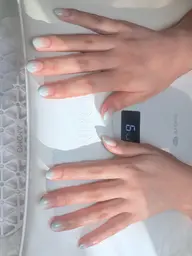 グラデーション(オフなし)