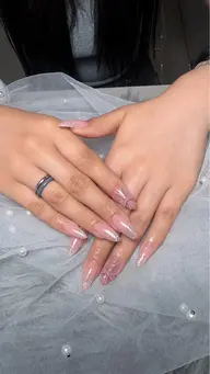 持ち込みデザイン♡(オフ込み)