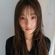 【日曜日限定】カット➕マスクTR🪷♡(10~30代女性)