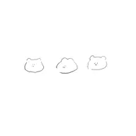 【 カラー と ヘアケア したい方 へ ✉️ 𓈒𓏸 】カラーとTOKIOトリートメント
