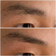 【メンズ限定】💈カット+眉カット