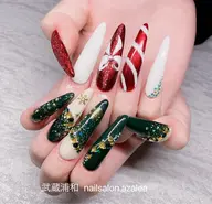 初回or自店オフ無料❤️‍🔥スカルプ❤️‍🔥180分やり放題持ち込みOK