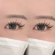 140本保証🌟マツエク付け放題🎀✨