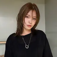 【U25限定】カット+ダブルカラー+トリートメント