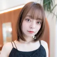 💛【渋谷駅3分】💛コスメストレート+ケラスターゼトリートメント¥10000