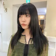 ✨新規限定✨【Aujua】 プラチナ5stepトリートメント+超音波アイロン💭