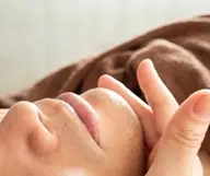 スーパー脱毛（終わりのある脱毛）まゆげ、白髪、男性VIO、ヒゲなどに。