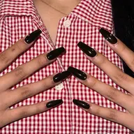 【オフあり】 チップスカルプ/ワンカラーorラメグラデーション⚠️スクエア・バレリーナ限定