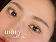 🎀眉毛ワックスモデル募集🎀【料金¥0】骨格診断&眉メイク付き