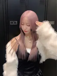 🍀複雑履歴対応◎履歴修正ブリーチ×超音波TR✨付き