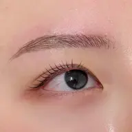 【似合わせアイブロウ】wax