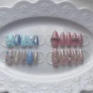 定額デザイン Aコース (オフなし)