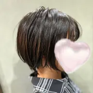 カット✂️