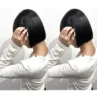 ✂️🌸【新規限定】骨格似合わせレディースカット🫧✨