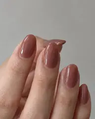 パラジェル使用|ワンカラー
