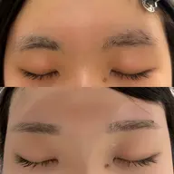 🎀眉WAX【レディース】🍀︎6月30日