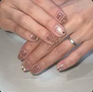 持ち込み画像 Aコース。